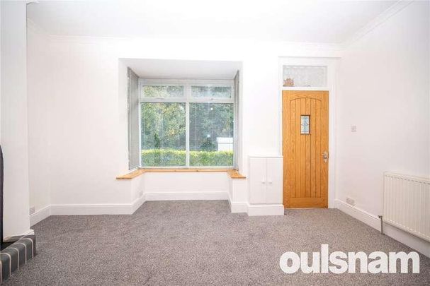 Mill Lane, Northfield, Birmingham, West Midlands, B31 - Photo 1