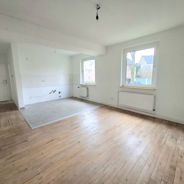 Preistipp! hier ist alles Frisch …. - Photo 1