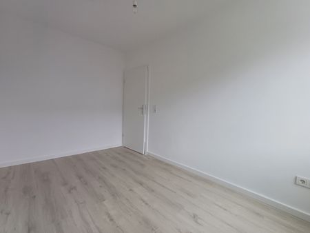 Kernsanierte 2-Zimmer-Wohnung - Photo 2