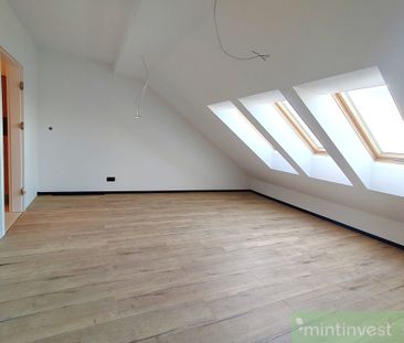 Przestronny dom, idealny dla dużej rodziny! - Photo 4