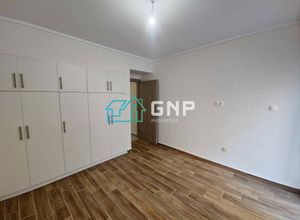 Διαμέρισμα για ενοικίαση - Κέντρο Θεσσαλονίκης, - Φωτογραφία 3