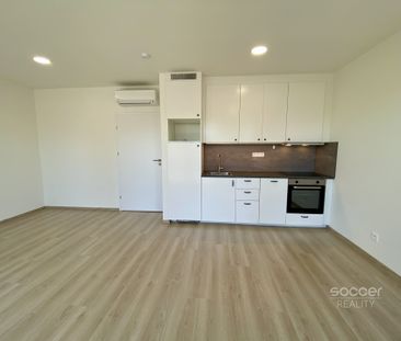 Pronájem bytu 1+kk a garsoniéry 40 m², Nad Červenkou , Mladá Boleslav - Photo 4