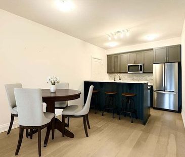 10 Jaguar Private, Stittsville, Ottawa, ON - Photo 4