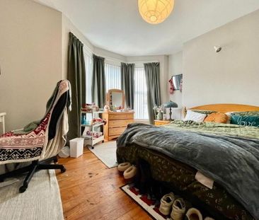 41 Lower Windsor Avenue, Belfast, BT9 7DW - Photo 5