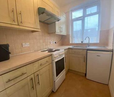 1 bedroom maisonette to rent - Photo 1