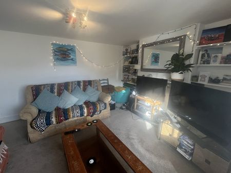 15 New Street - Photo 3