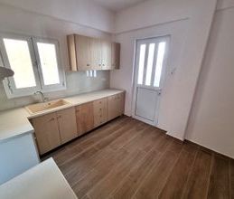 Μονοκατοικία για ενοικίαση - Αμπελόκηποι - Πεντάγωνο, - Photo 1