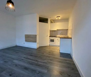 Te huur: Appartement St.Pieterstraat in Kerkrade - Foto 2