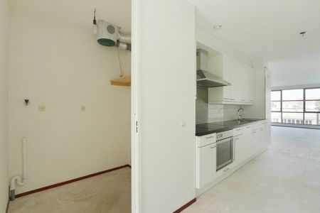 Te huur: Afroditekade 99 - Photo 5