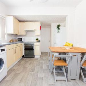 South Road, West Bridgford, NG2 - Photo 1