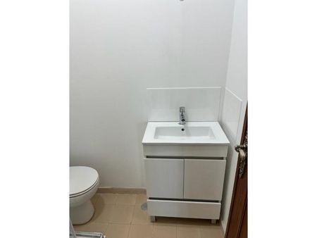 Apartamento T3 em Lisboa - Photo 2
