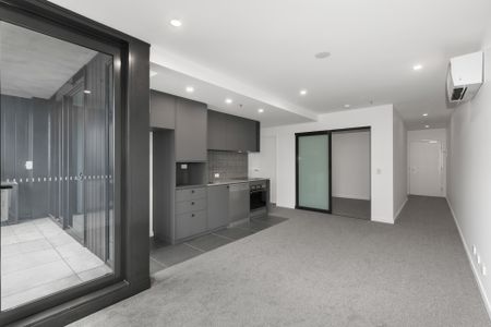 A sanctuary of comfort - Photo 2
