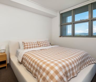 1304/42 Laver Drive, Robina QLD 4226 - House For Rent - $730 | Domain - Photo 2