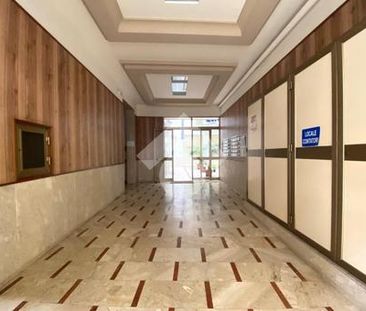 Trilocale in affitto - Photo 1
