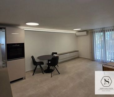 Μονοκατοικία για ενοικίαση Άλιμος - Photo 6