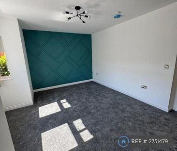 2 bedroom maisonette to rent - Photo 5