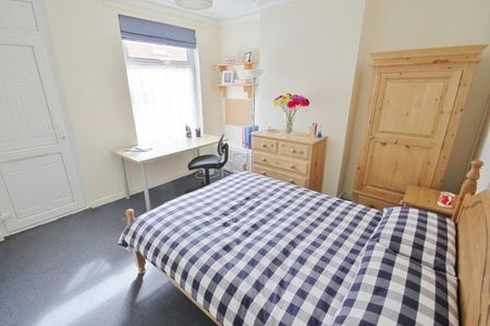 4 bedroom house to rent - Photo 4