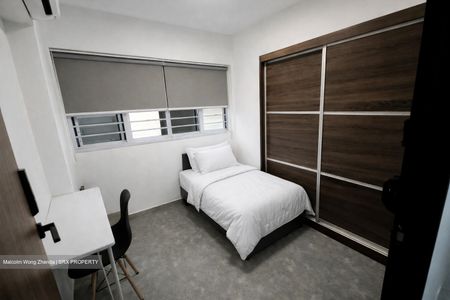 Hougang Street 31 (Hougang) - For Rent - Photo 2