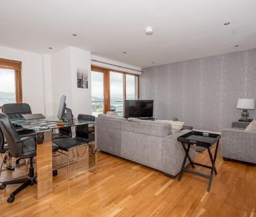 118 The Granary Building, James Clow, 15 Princes Dock Street, Belfa... - Photo 1