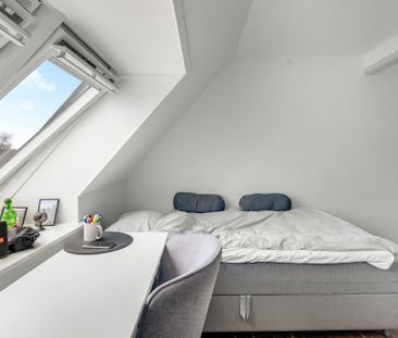 Hegelundsvej, 13, 1. 207, Ribe, 6760 - Photo 3