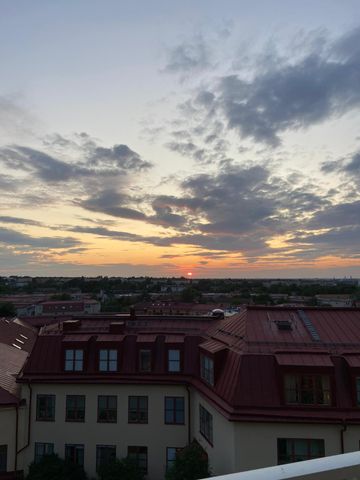 Radiusbacken, Hägersten - Foto 4