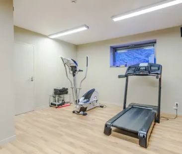 Geelsebaan 76 2, 2460 Kasterlee, België - Foto 5