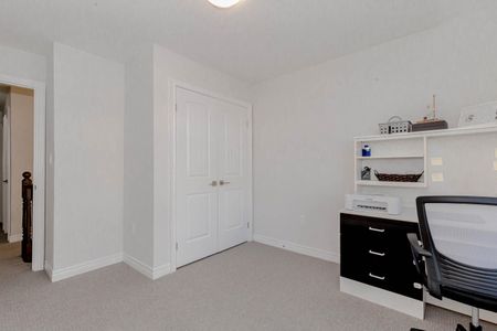 For Lease - 49 Sexton Crescent, Hamilton, Ontario - Photo 5