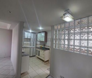 Imoveis - No Vila Lageado - Foto 5