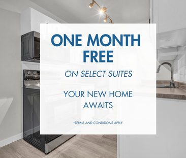 Cloverdale Apartments - Photo 6