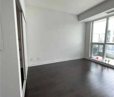9201 Yonge Street E #NW1010 - Photo 2