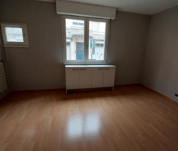 Appartement type 4 avec parking - Photo 2