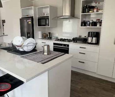 Poulson Grove Abode - Photo 3