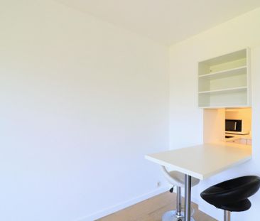 Rue Saint-Bernard, 1060, Saint-Gilles - Photo 2