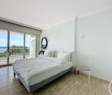 Cannes, 06400 - Photo 2