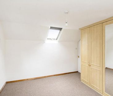 3 bedroom cottage to rent - Photo 5