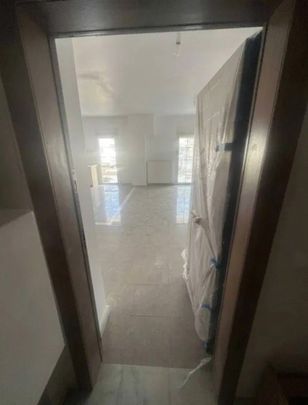 Διαμέρισμα για ενοικίαση Αμπελόκηποι - Photo 1
