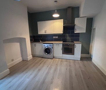 Rosmead Street - Photo 4