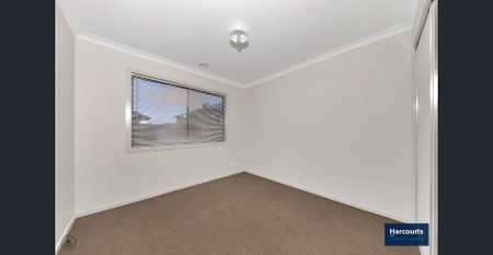 Family Home on Prime Location - Photo 5