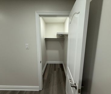 For Lease - 429 Stringer Circle, Milton, Ontario - Photo 6