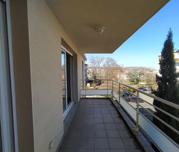 Location Appartement 1 pièce 26m² - Photo 2