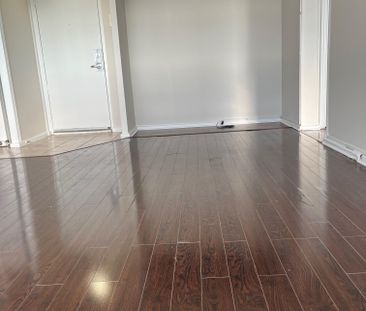 For Lease - 725 Don Mills Road Unit# 2205, Toronto, Ontario - Photo 2