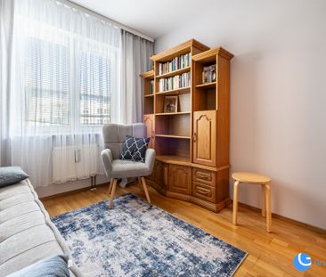 2 niezależne pok.*50m2*Wola Duchacka*Przykopy* - Zdjęcie 1