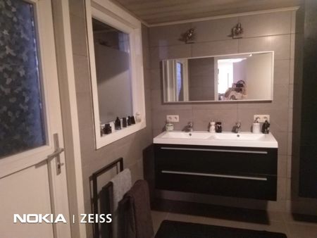 Huis te huur in Zottegem - Photo 3