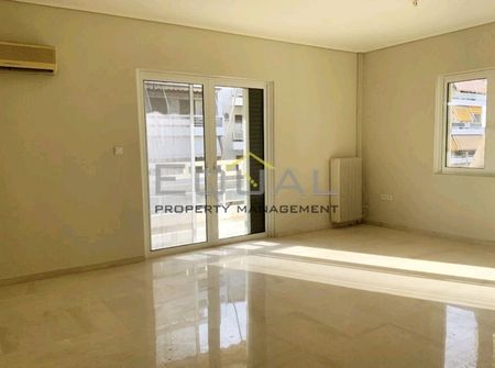 Διαμέρισμα για ενοικίαση Νέα Σμύρνη - Φωτογραφία 5