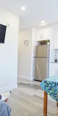 Appartement · 42 m² · Côte-des-Neiges-Notre-Dame-de-Grâce - Photo 3