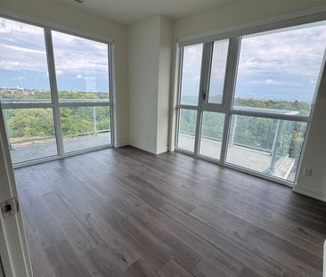 For Lease - 10 Deerlick Court Unit# 1016, Toronto, Ontario - Photo 5