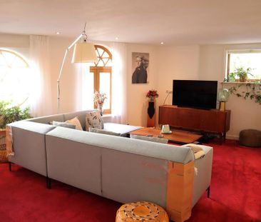 Huis te huur: Koningsweg 97 1811 LL Alkmaar - Foto 1