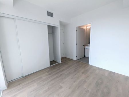 For Lease - 1285 Dupont Street Unit# 1801, Toronto, Ontario - Photo 4