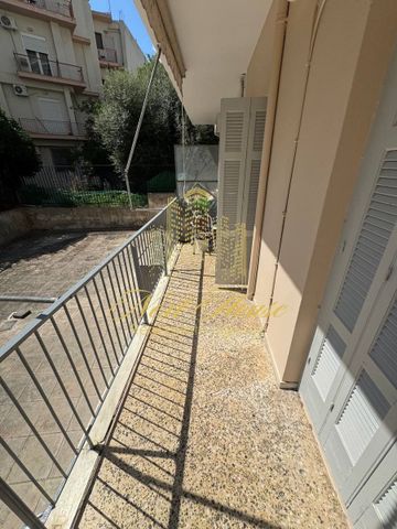 Διαμέρισμα για ενοικίαση Αγία Σοφία (Πάτρα) - Photo 3