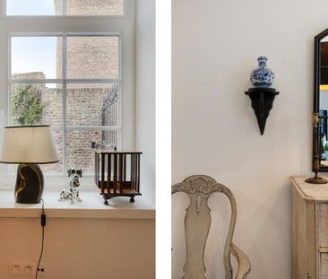 Patersstraat 33 3621 Rekem - Photo 5